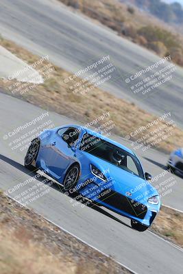 media/Dec-02-2023-Touge2Track (Sat) [[65fbc8076b]]/3-Green/session 4 turn 3/